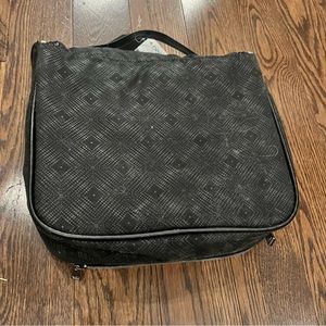 NWT {Beauty 360} Hanging Organizer